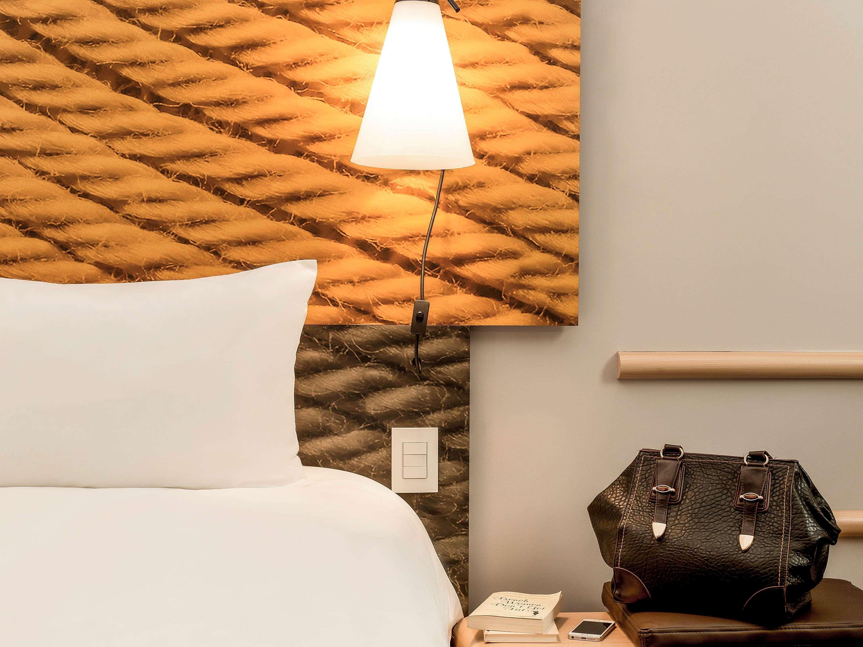 Ibis London Barking Otel Barking  Dış mekan fotoğraf