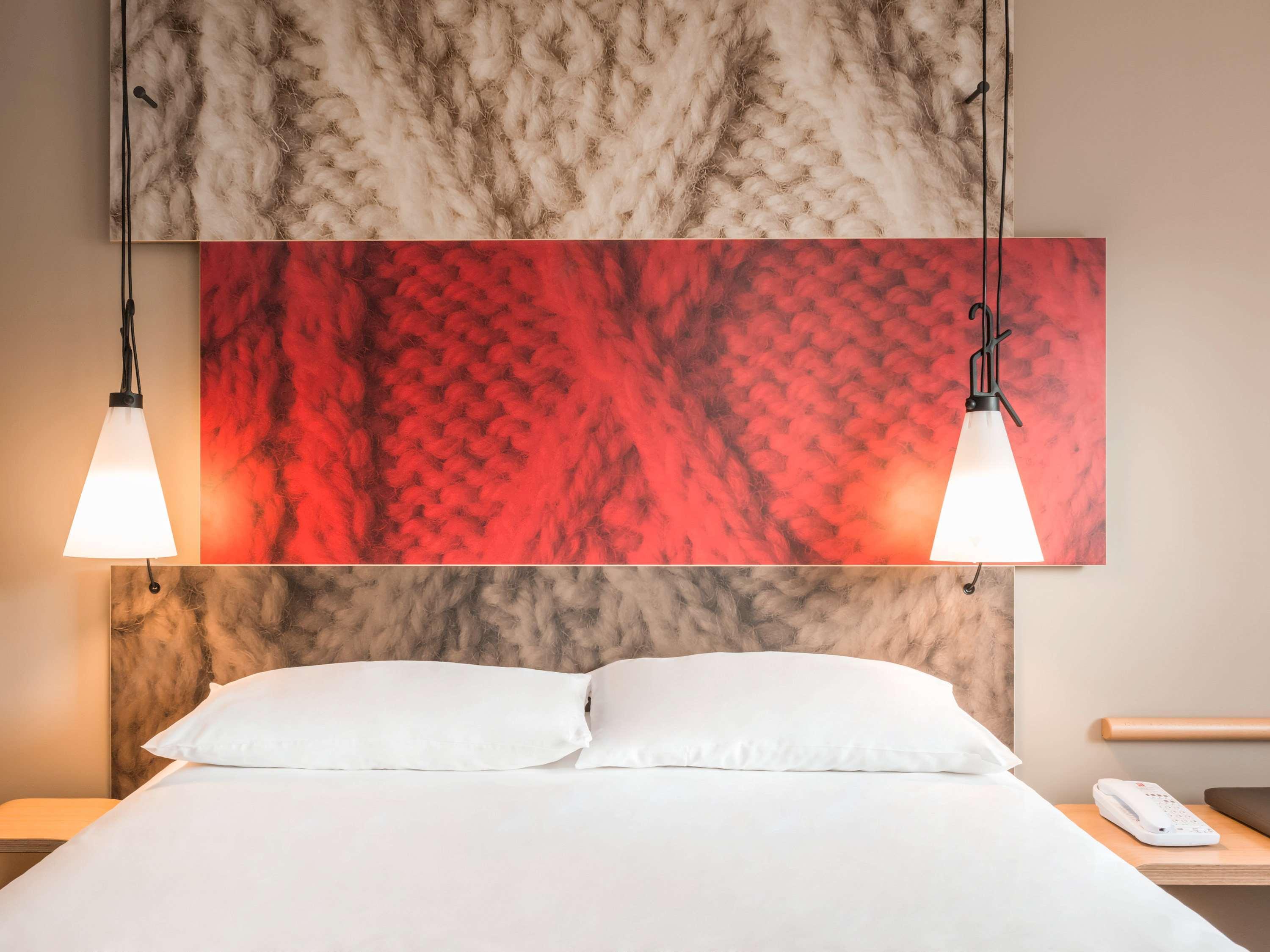 Ibis London Barking Otel Barking  Dış mekan fotoğraf